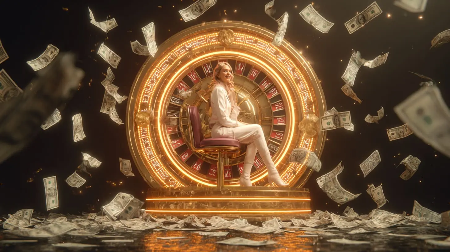 TKGEM online casino – play live games, classic slots, and table entertainment for Bangladeshi players TKGEM online casino games for real money in Bangladesh