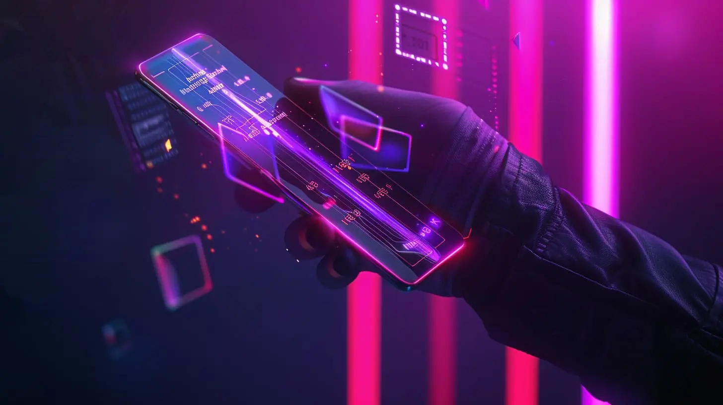 TKGEM payments – deposit and withdraw instantly with trusted systems like bKash, Nagad, Visa, and Mastercard TKGEM fast casino payments and withdrawals