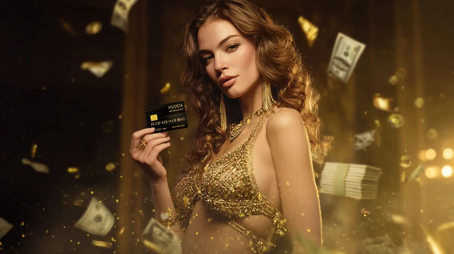 TKGEM payment options – use local and international methods for quick casino transactions in Bangladesh TKGEM secure deposit methods for Bangladesh