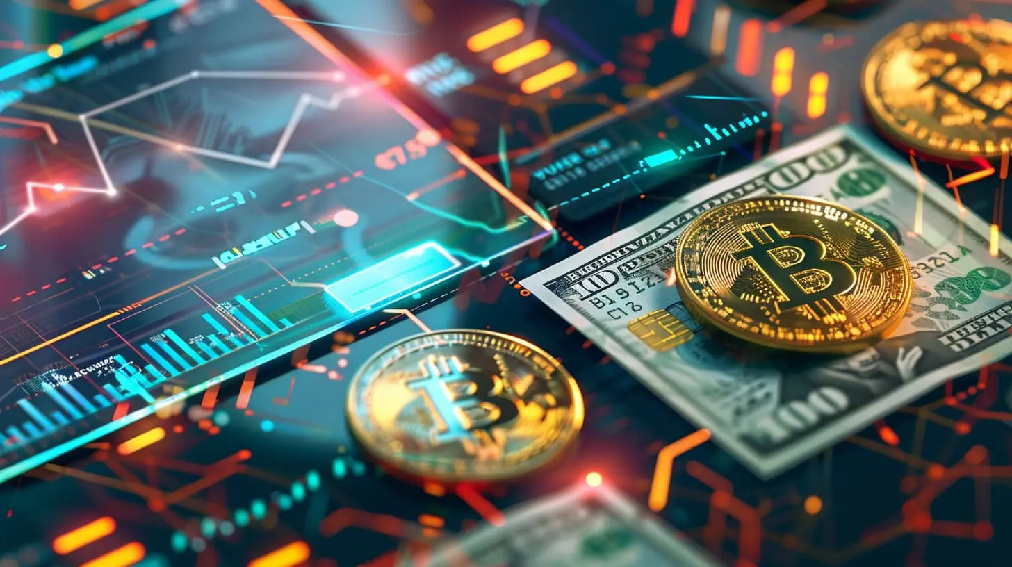 TKGEM withdrawal system – enjoy instant cash-outs, encrypted banking, and smooth payout management TKGEM withdrawal gateway with safe processing