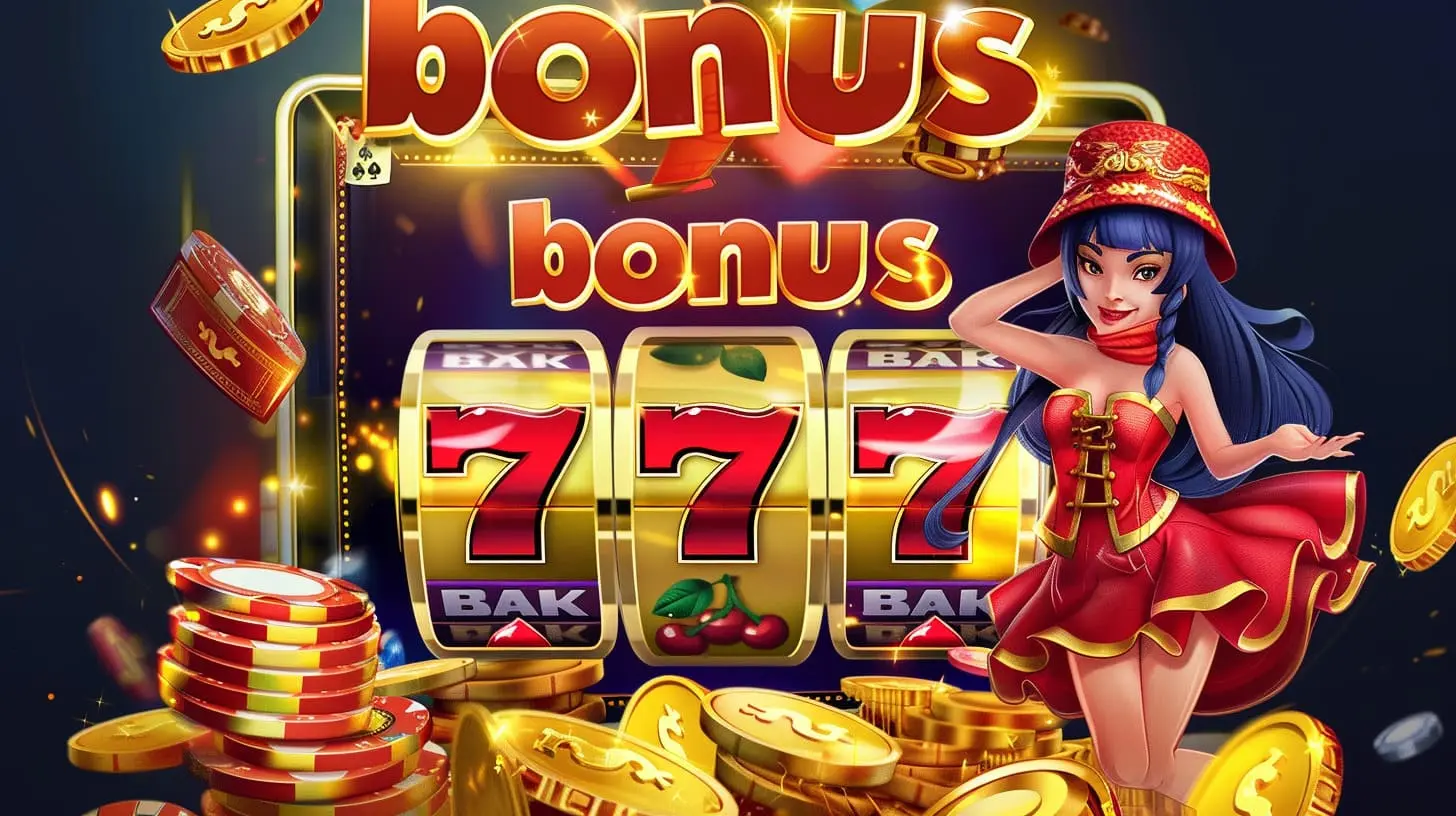 TKGEM bonus – enter promo codes and activate deposit rewards, free spins, and exclusive casino deals TKGEM bonus code offer for new players