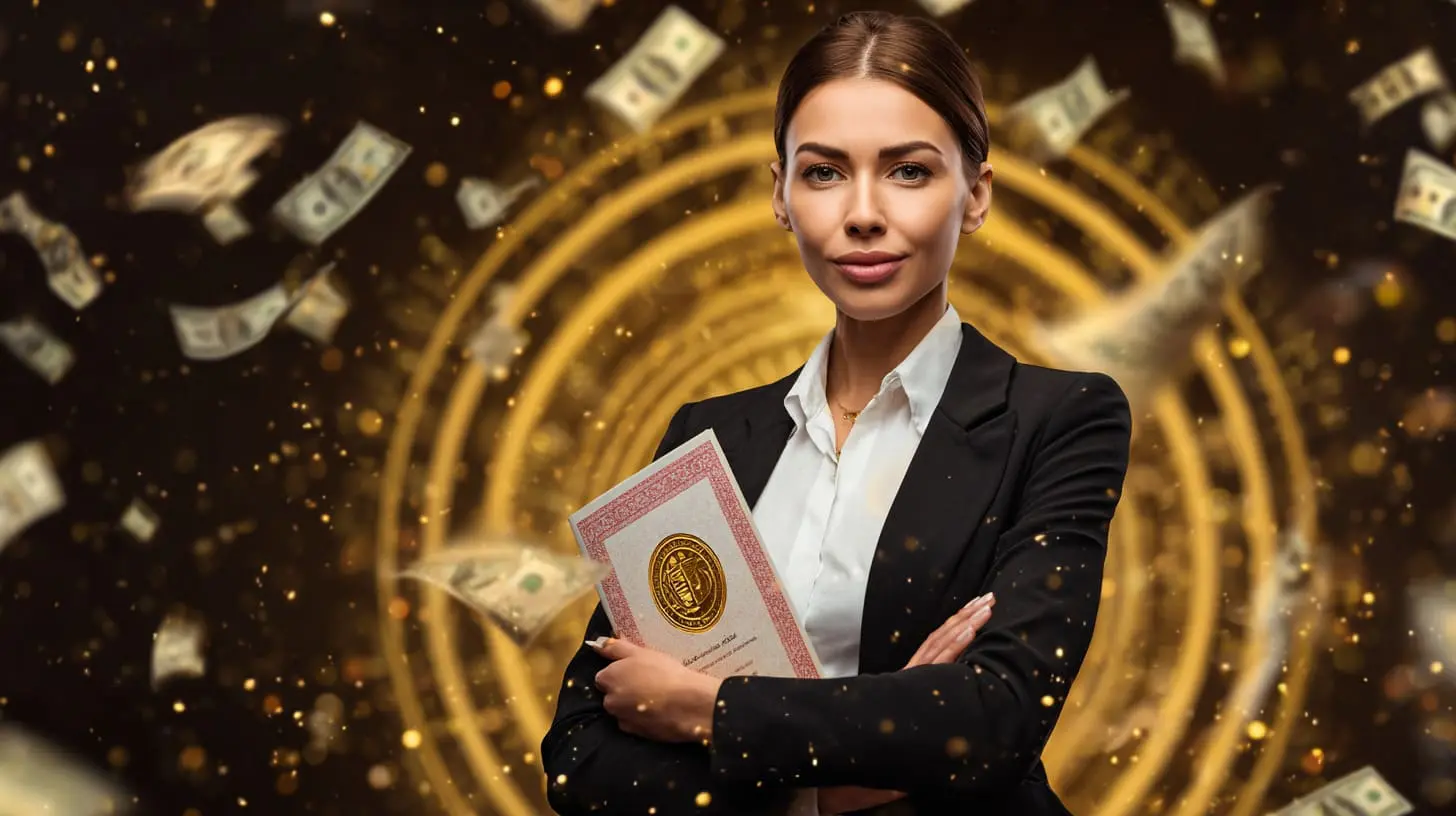 TKGEM legal casino – play on a verified platform licensed for responsible and transparent gaming TKGEM legal gambling license verification page