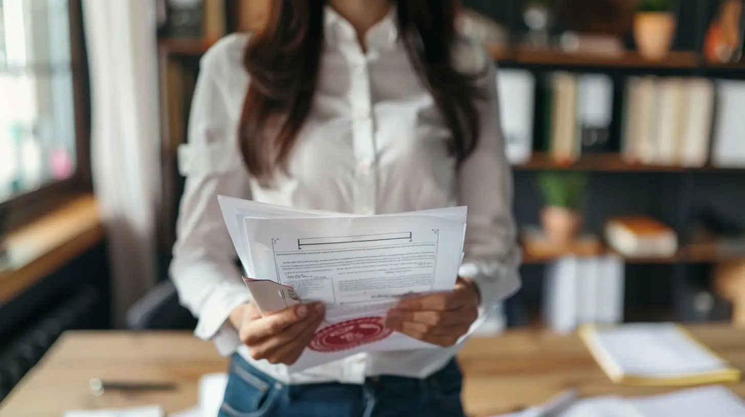 TKGEM license – certified online casino under international authority ensuring fair and secure gameplay TKGEM licensed casino operating legally in Bangladesh