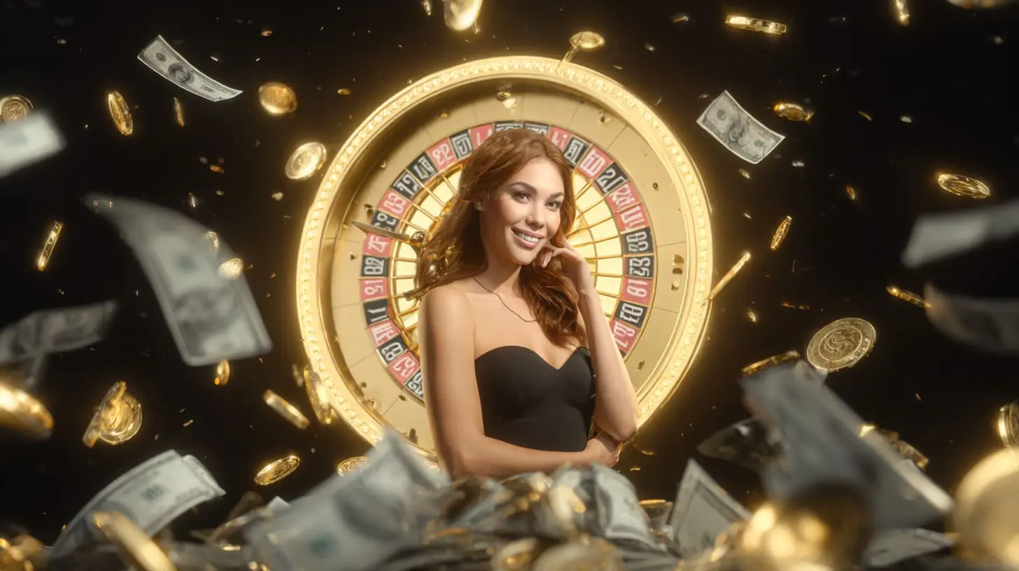 TKGEM mobile casino – play top-rated games with fast deposits and trusted payouts anywhere in Bangladesh TKGEM mobile casino platform with secure payouts