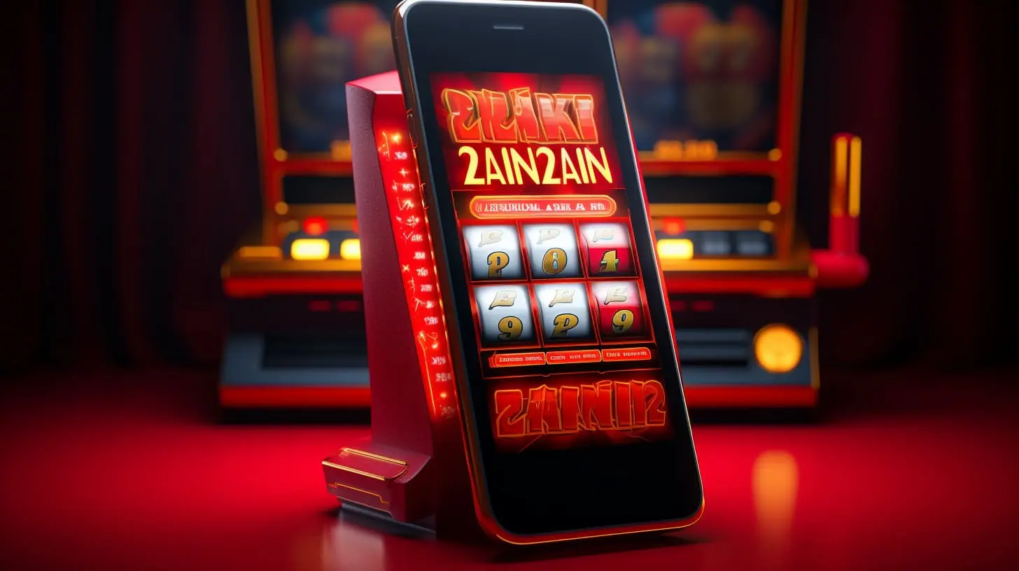 TKGEM slot games – explore themed reels, progressive jackpots, and high RTP slot machines online TKGEM slot machines and jackpot reels