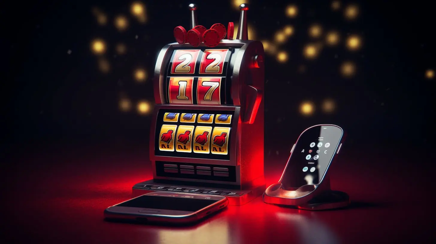 TKGEM online slots – enjoy titles like Sweet Bonanza, Gates of Olympus, and Starlight Princess anytime TKGEM slot collection for Bangladesh players