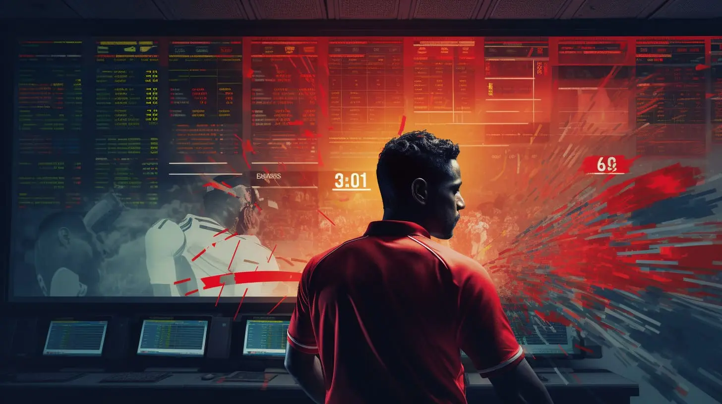 TKGEM  sports betting with live odds in Bangladesh