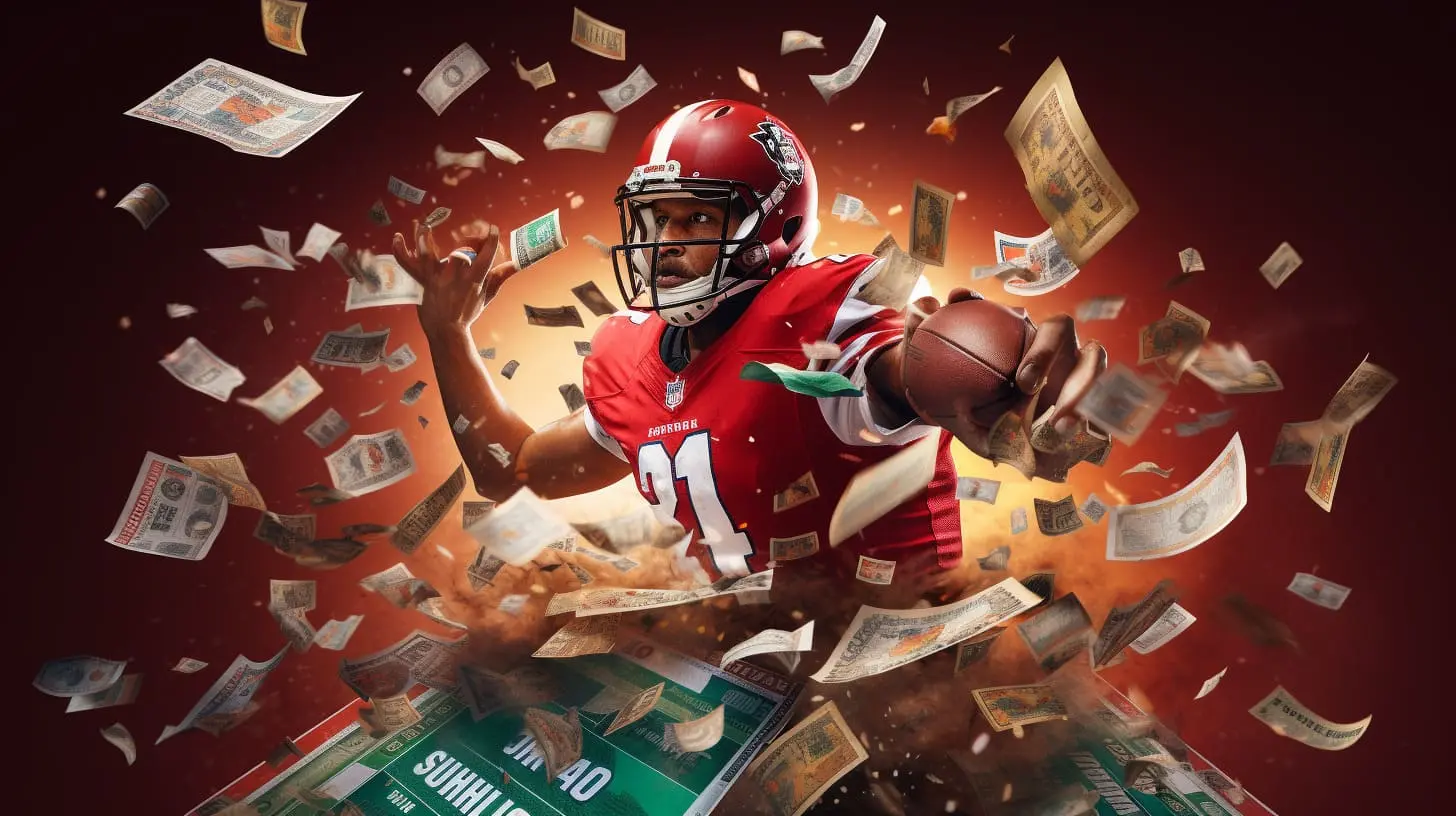 TKGEM  online betting platform interface