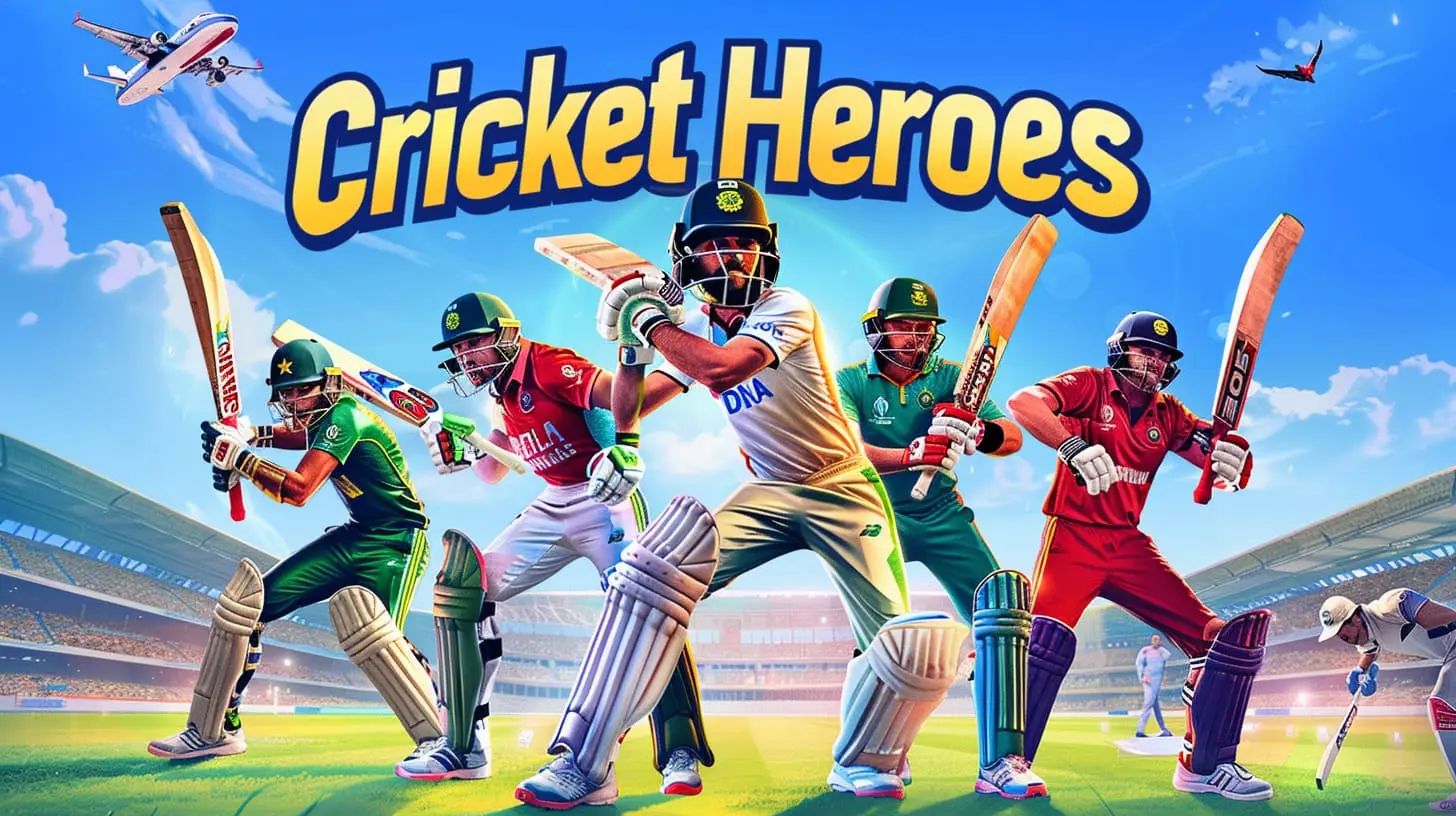 TKGEM cricket betting – enjoy live odds on IPL, T20, and international matches with instant cashouts TKGEM cricket betting site for IPL and T20 matches