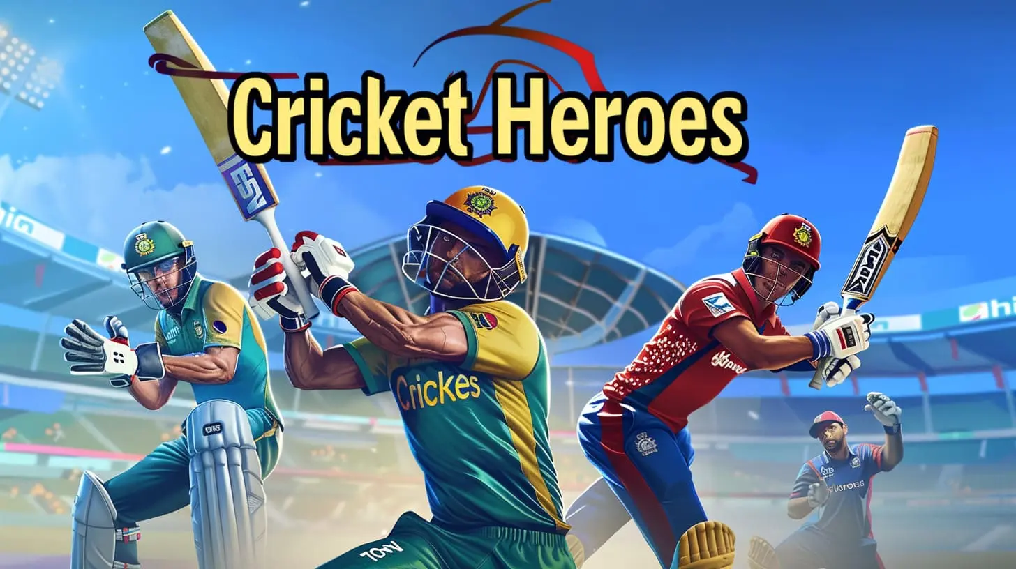 TKGEM cricket app – bet on live cricket matches, follow updates, and manage your account on mobile TKGEM online cricket betting app