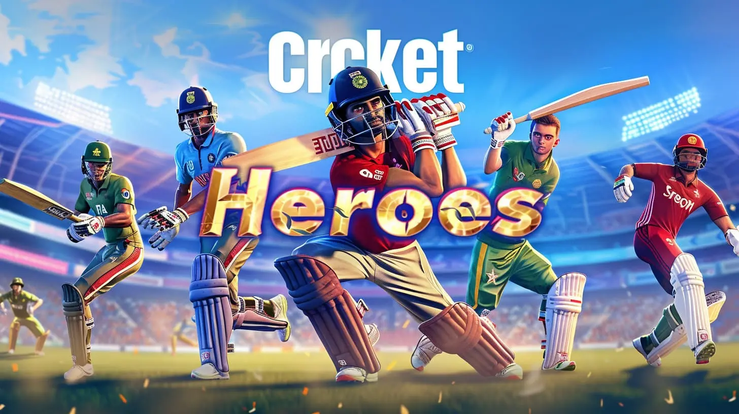 TKGEM cricket – access best odds, multiple markets, and local payment methods for safe betting TKGEM cricket odds and betting dashboard