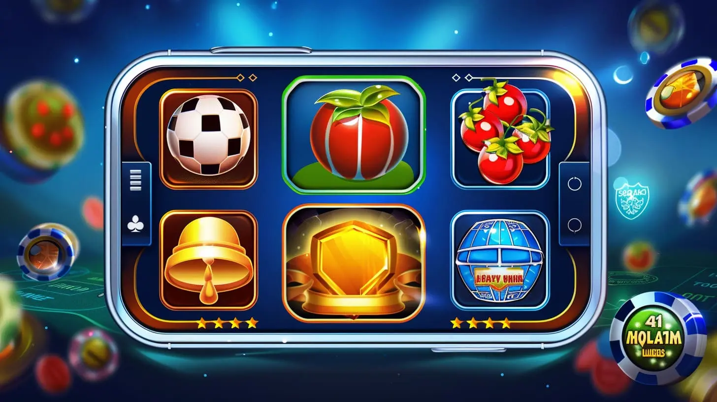 TKGEM games collection – explore crash, slot, and table games with high RTP and secure payouts TKGEM crash games and slot machines