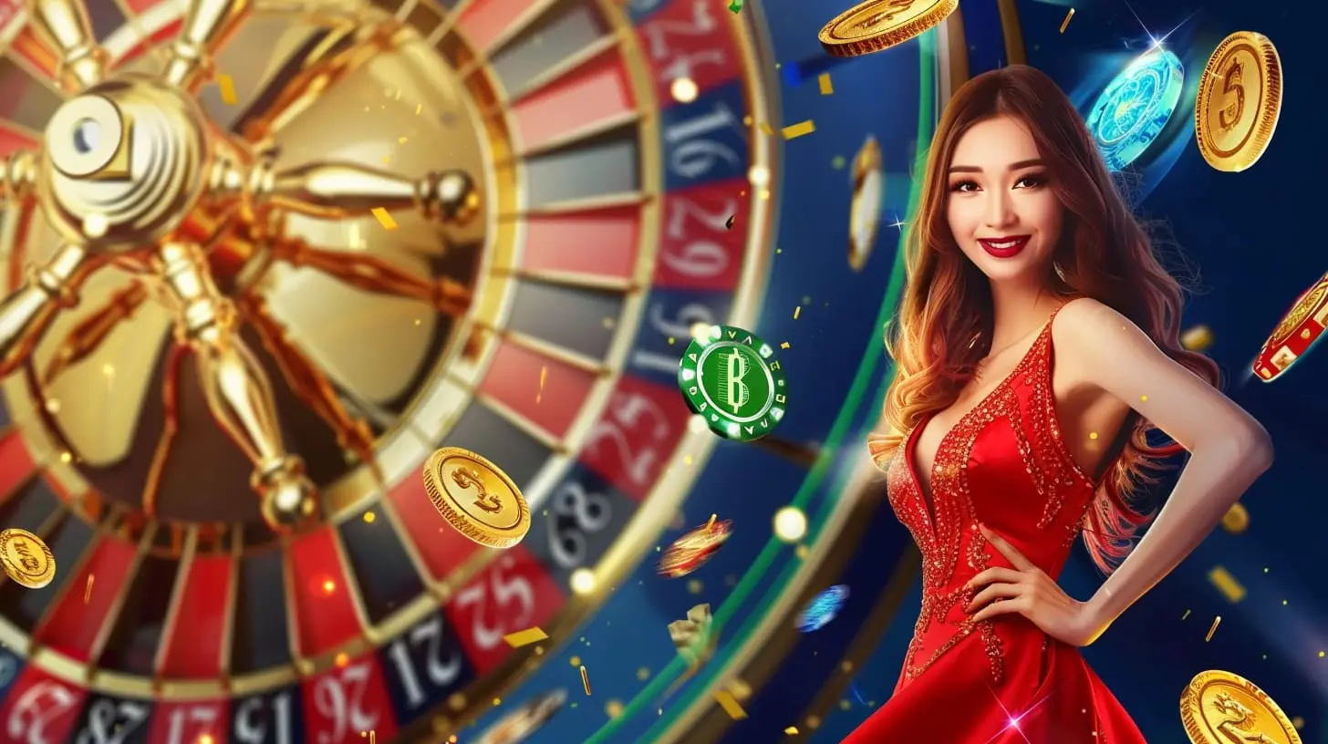 TKGEM online games – enjoy interactive gameplay, instant cash-outs, and trusted casino software TKGEM live games with real dealers