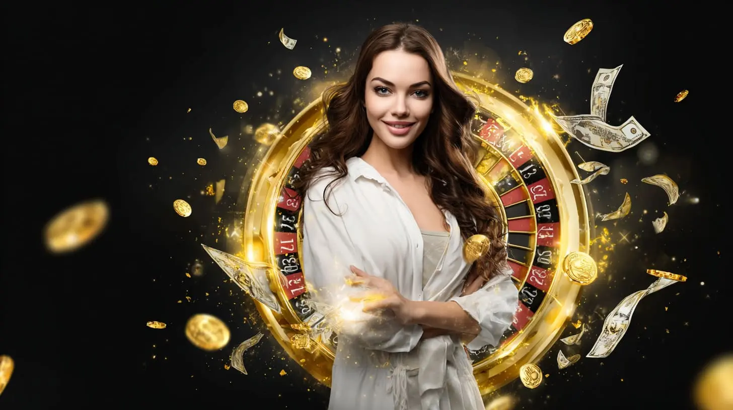 TKGEM live casino – join professional dealers and enjoy immersive gameplay on any device TKGEM live dealer casino experience online