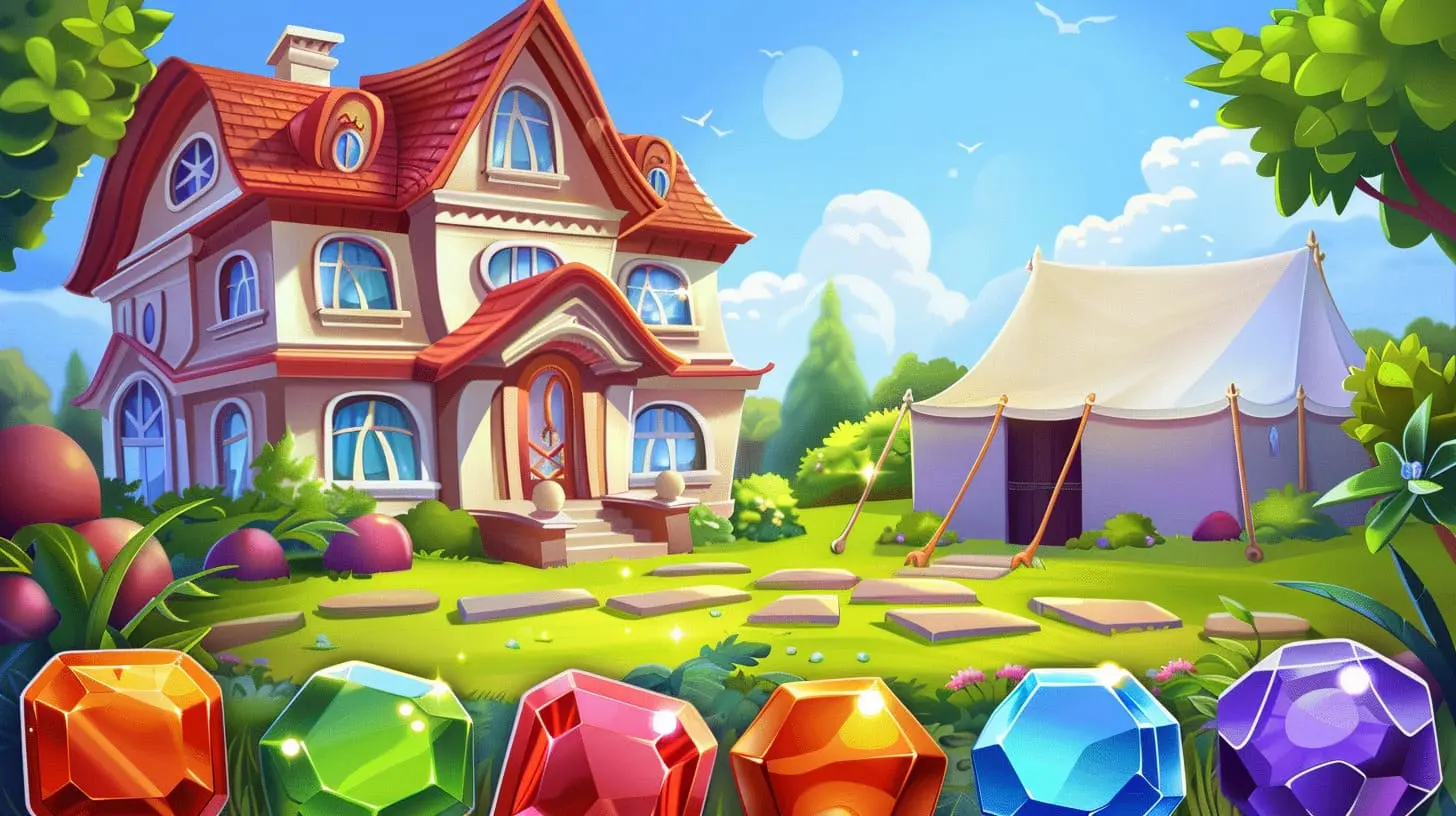 TKGEM casino games – play crash, roulette, poker, and slot titles with smooth mobile compatibility TKGEM casino games including crash and live dealer