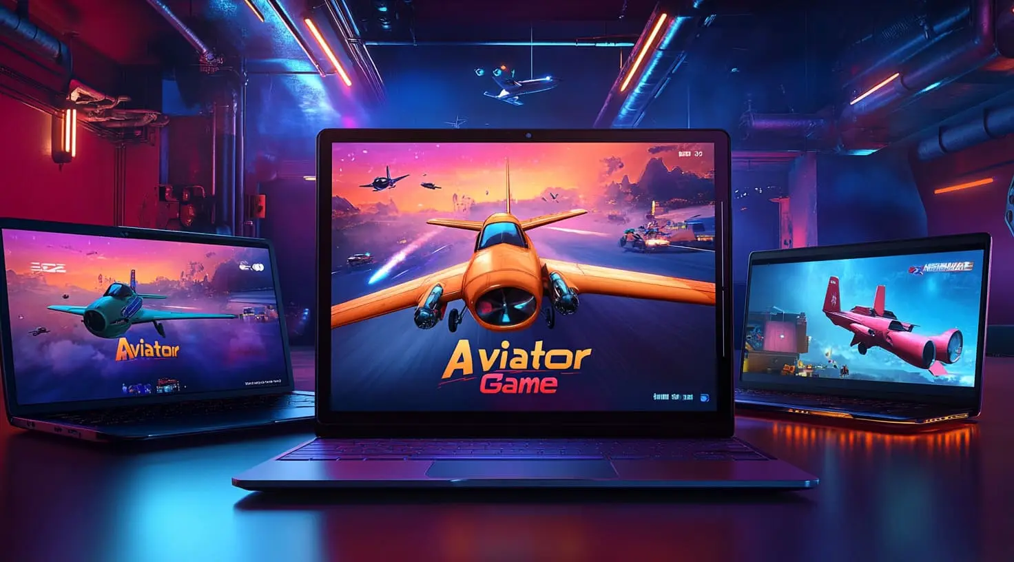 TKGEM Aviator app – download the latest APK version to play and enjoy real-time crash gameplay TKGEM Aviator app for Android and iOS
