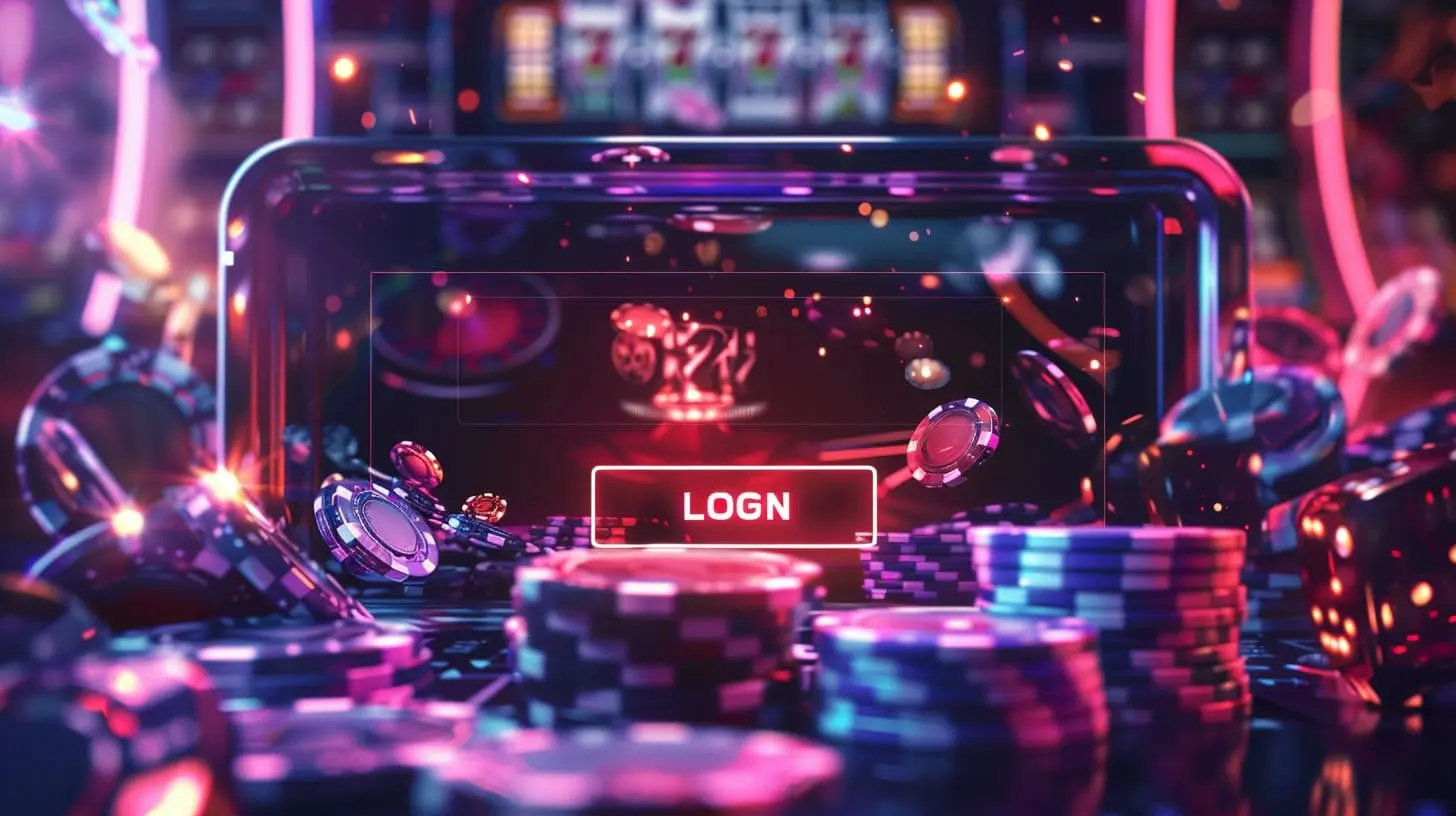 TKGEM sign-up – simple registration using email or phone number with quick verification steps TKGEM sign-up page with email and phone form