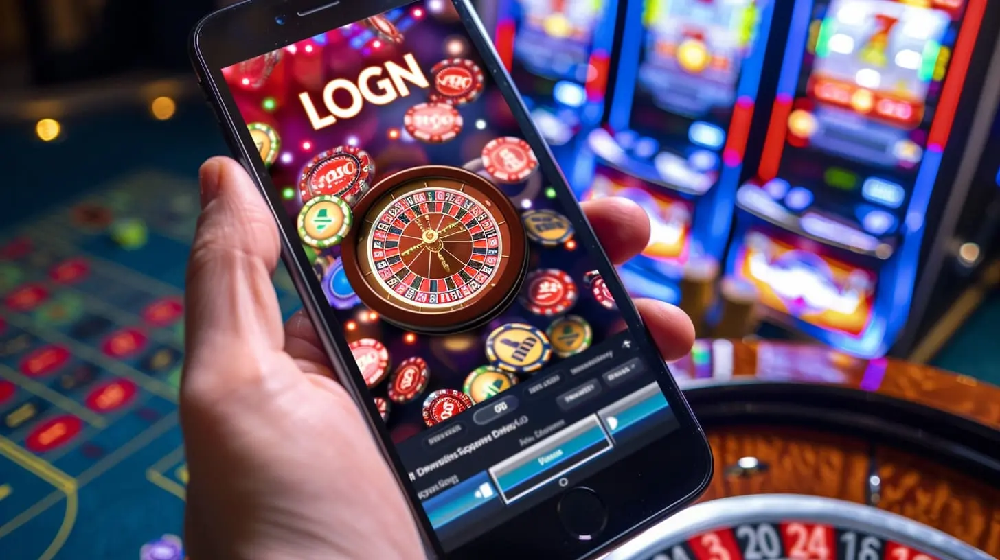 TKGEM registration guide – open your secure account, verify details, and access real money games easily TKGEM create account and login portal