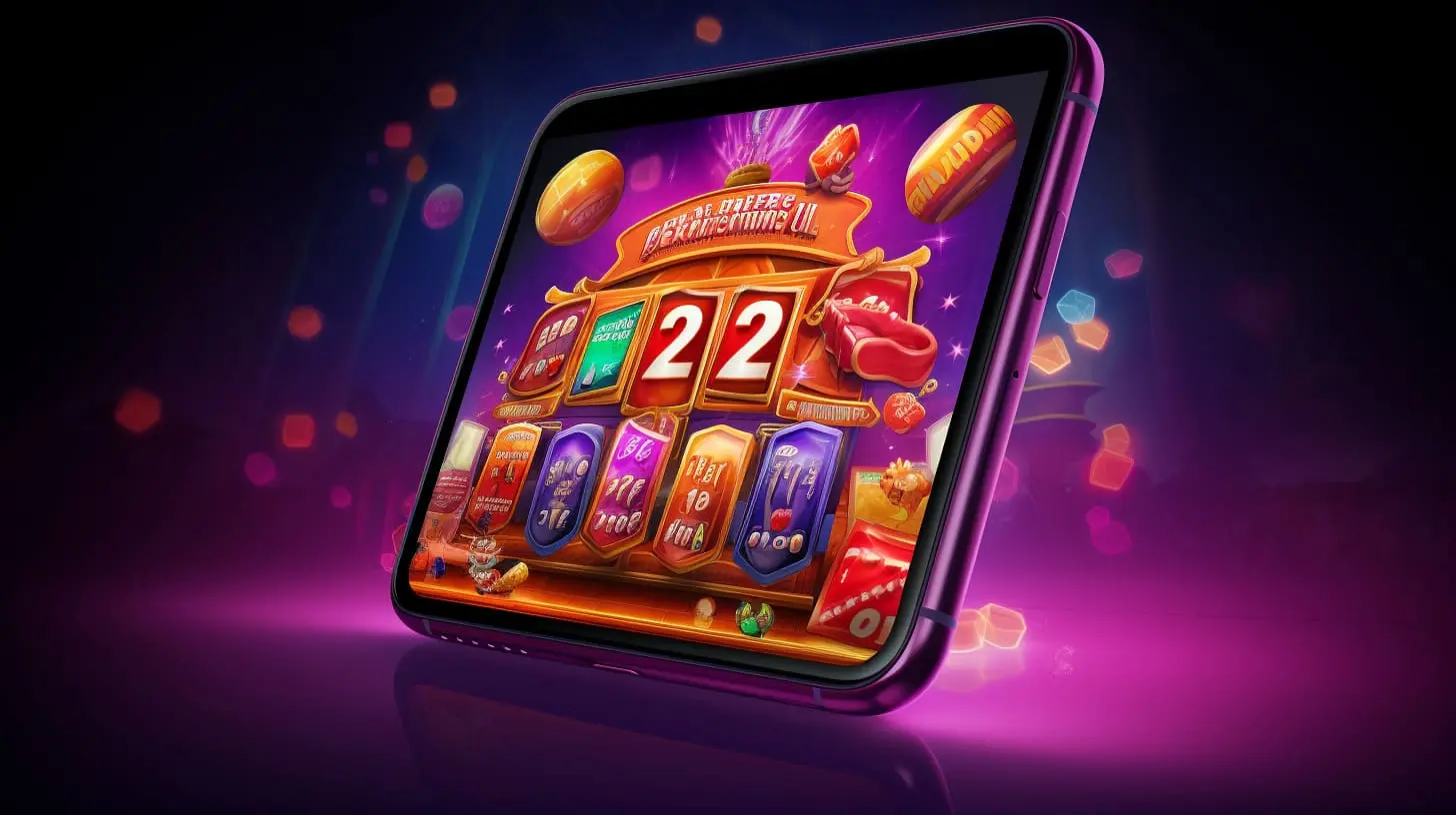 TKGEM APK – safe and fast app download for Android users with secure login and smooth gameplay TKGEM APK download for Bangladesh players