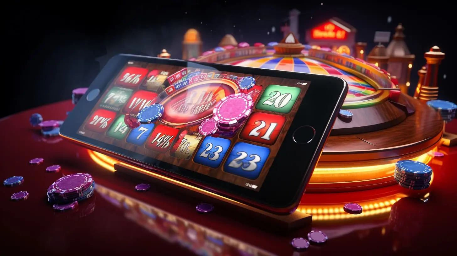 TKGEM app – download the latest version of the casino app for Android and iPhone with easy installation TKGEM app download for Android and iOS users